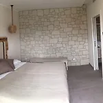 Katy 호텔 3*