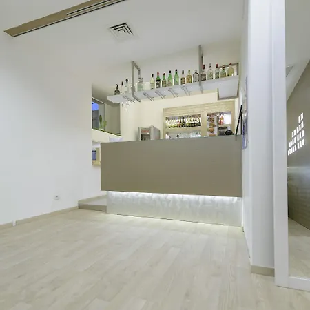 凯蒂别墅酒店