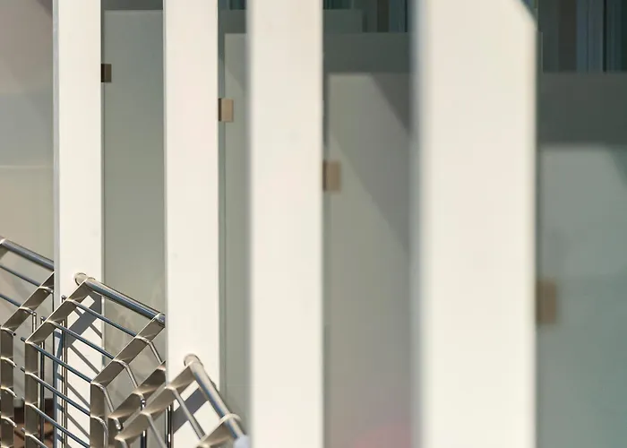 Hotel Katy Bardolino