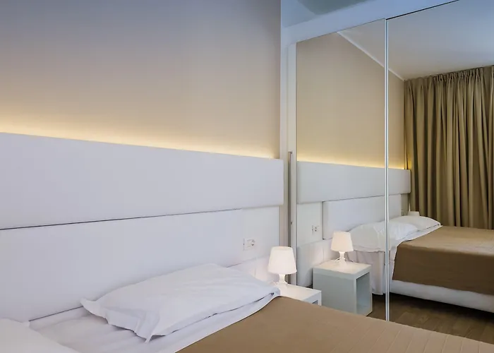 Katy Hotel Bardolino