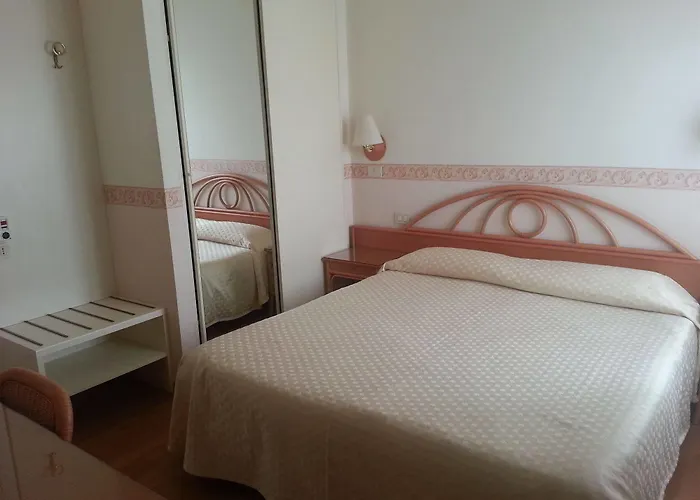 Hotel Katy Bardolino