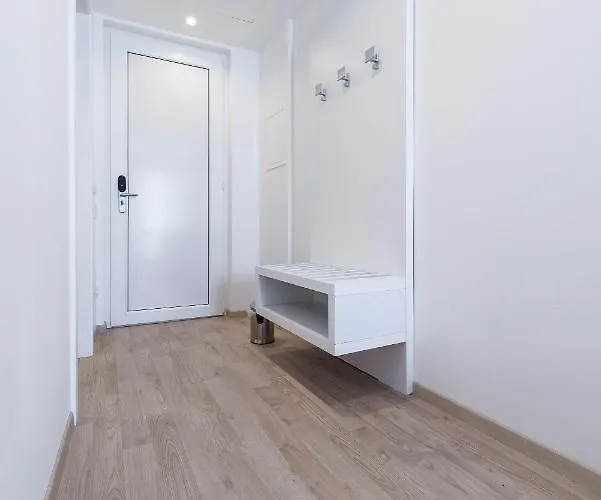 Hotel Katy Bardolino