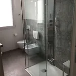 Otel Katy 3*