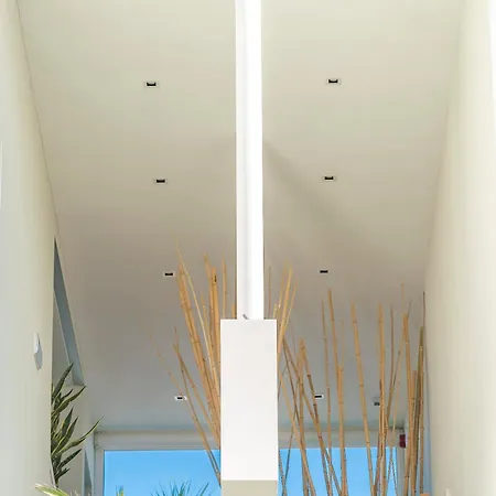 凯蒂别墅酒店