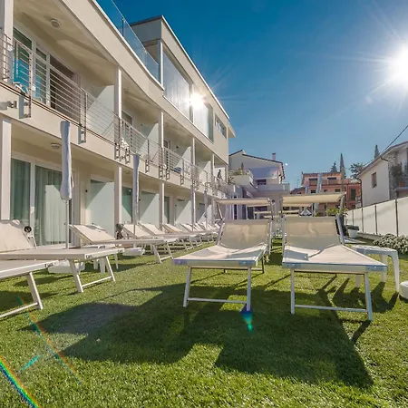 Hotel Katy
