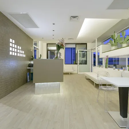 Katy Hotel Bardolino