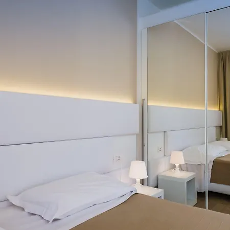 Katy Hotel Bardolino