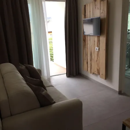 Katy Hotel Bardolino