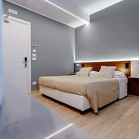 Hotel Katy Bardolino