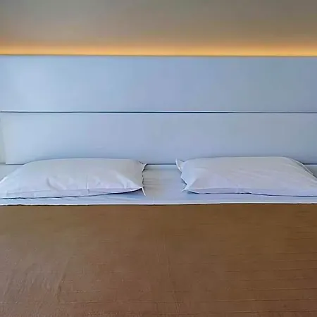 Katy Hotel Bardolino