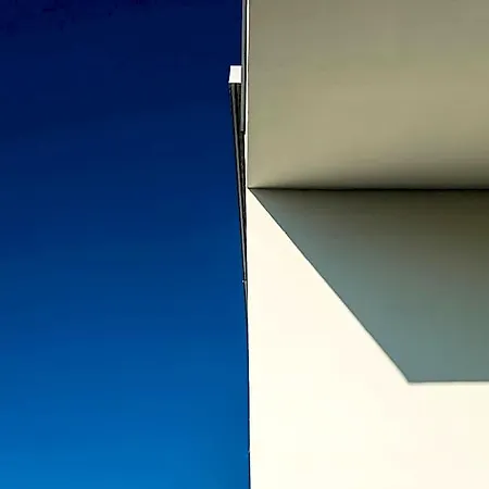 Hotel Katy