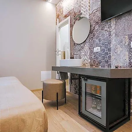 Katy Hotel