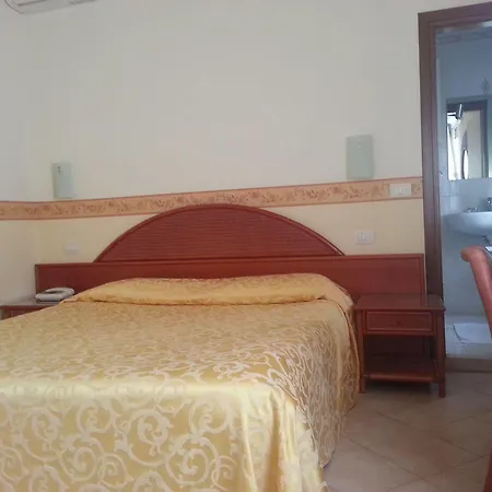 凯蒂别墅酒店 3*