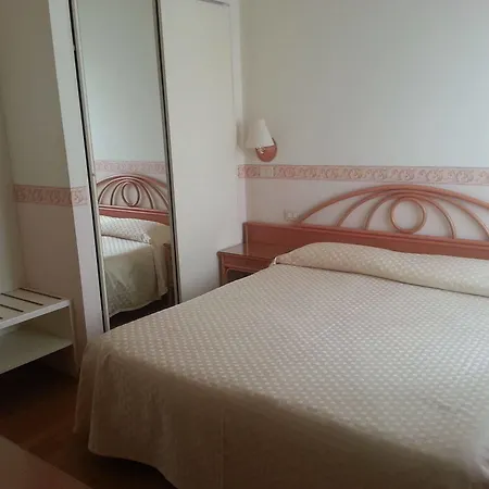 Hotel Katy Bardolino