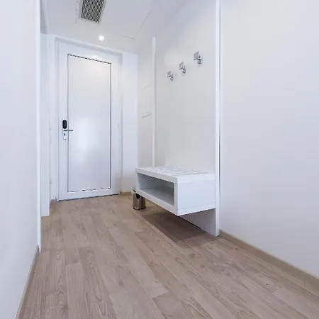 Hotel Katy Bardolino