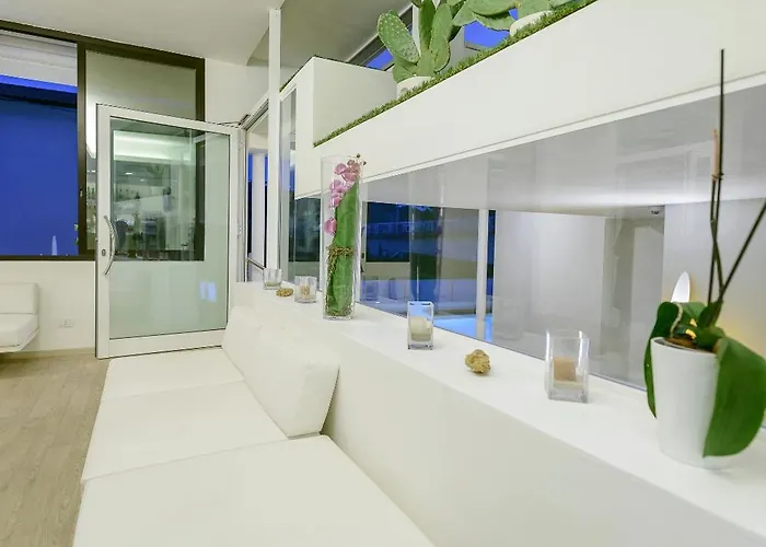 Katy باردولينو