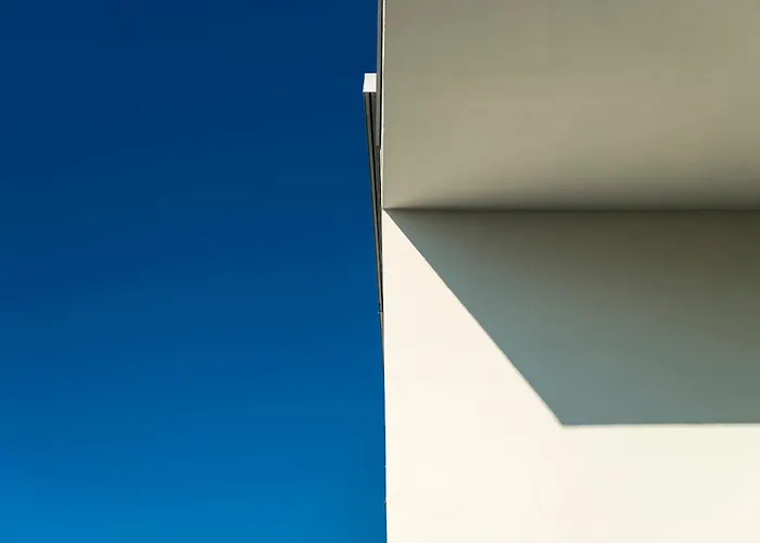 فندق Katy باردولينو