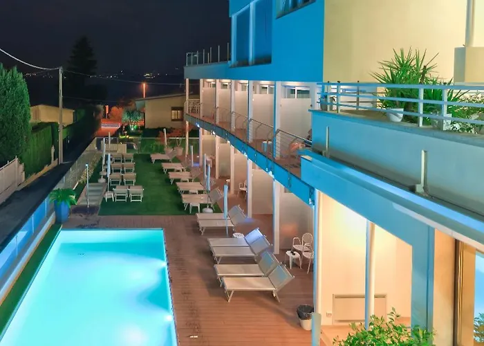 Katy باردولينو