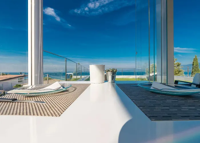 فندق Katy باردولينو