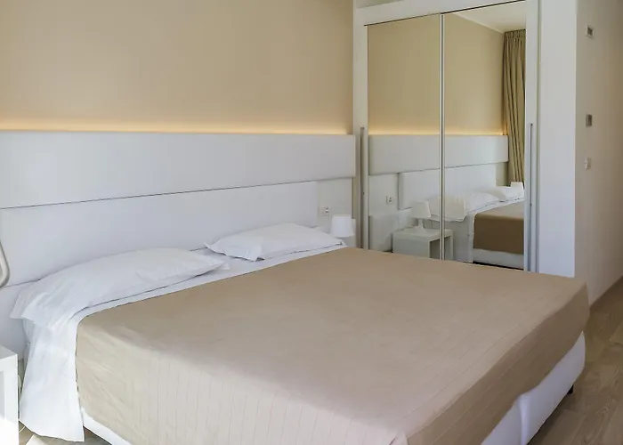 Katy ברדולינו