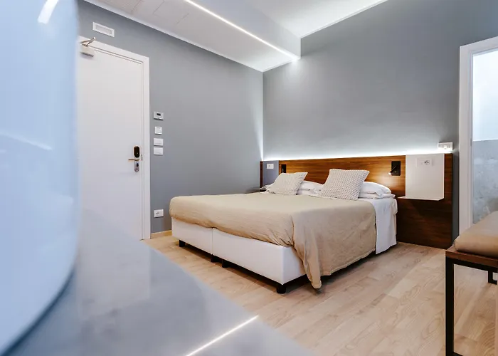 Katy باردولينو