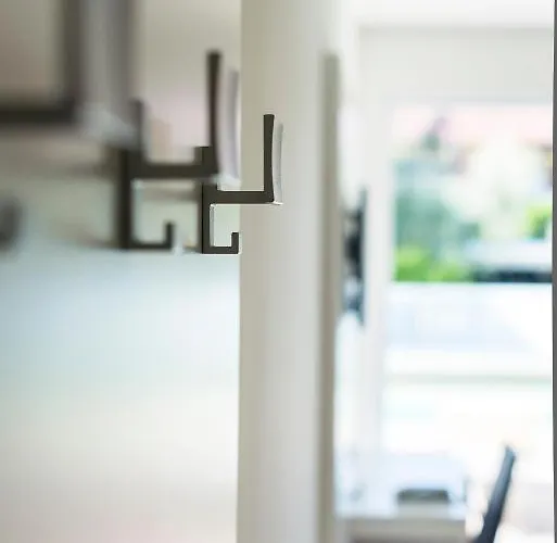 מלון Katy ברדולינו