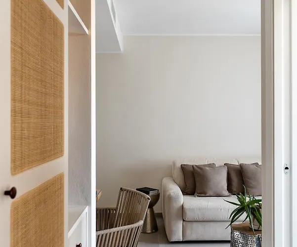 Katy فندق باردولينو