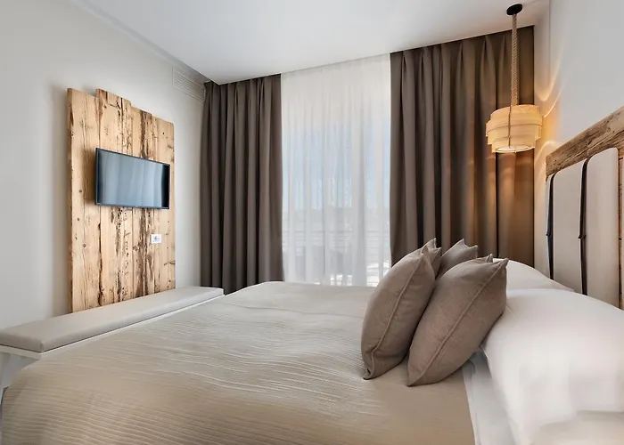 Katy باردولينو