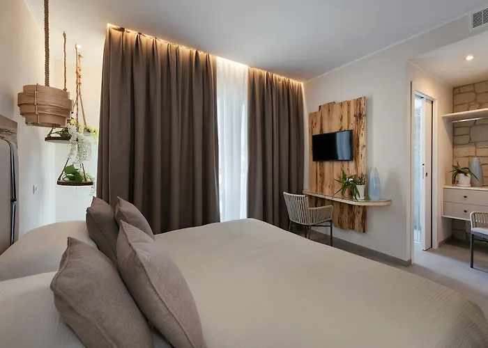 Katy 3* ברדולינו