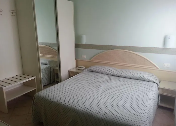 Katy باردولينو