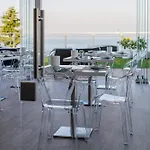 Hotell Katy 3*