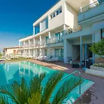 Hotell Katy