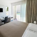 Hotell Katy