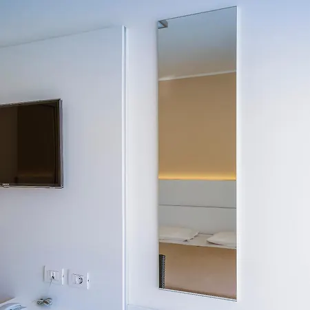 Hotell Katy Bardolino